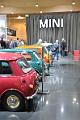 Techno Classica 2014 9049